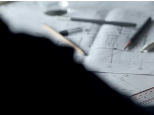 视频作品2（个人主页-ZNjYwNTc2MTY=） - 风光摄影 - 站酷设计师lucyworship原创素材 - 站酷ZCOOL