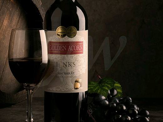 今晚的作品，感觉还差点什么[可怜][可怜]（个人主页-ZMzQxMTE1NjA=） - 产品摄影 - 站酷设计师Z37250596原创素材 - 站酷ZCOOL