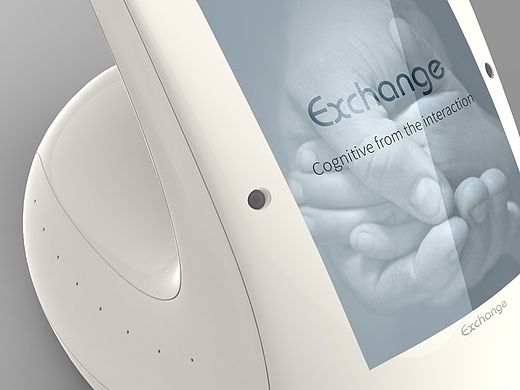exchange婴儿认知互动仪（个人主页-ZMTMxNDM5MDg=） - 人机交互 - 站酷设计师tsang0503原创素材 - 站酷ZCOOL