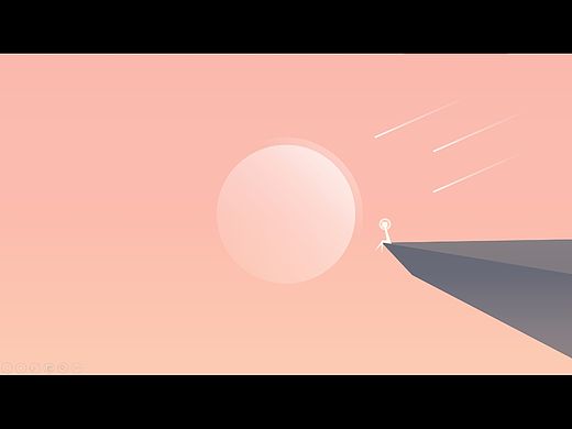 PPT繪圖（個人主頁-ZNDM2OTM1MjA=） - 圖案 - 站酷設計師八車原創(chuàng)素材 - 站酷ZCOOL