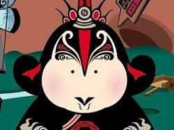 十二生肖#动漫作品#