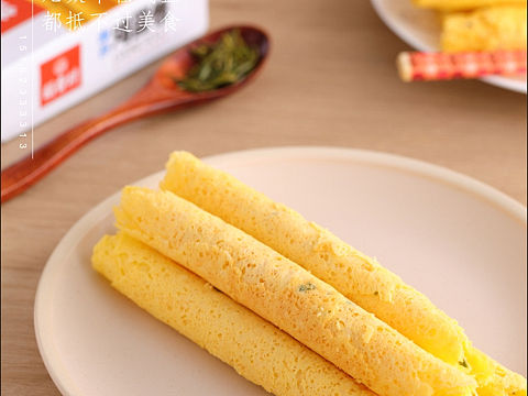 小点心、小吃、零食、酥饼【稻香村出品】