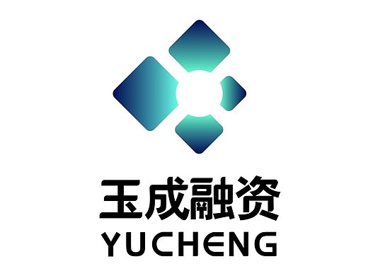 企业vi（个人主页-ZODAxMDYwOA==） - 品牌 - 站酷设计师363764818原创素材 - 站酷ZCOOL