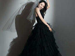  ❤️拍出美.拍出你❤️