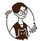 Luna_7的头像