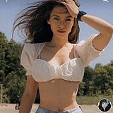 疯狂奔跑的奶油的头像
