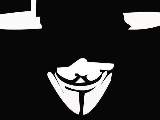 v字dragontattoo大龙262v字仇杀队刺青五渣1530v字仇杀队-杰视帮2017