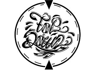 THESE DAYS（个人主页-ZNzQzMTE3Ng==） - 商业插画 - 站酷设计师杨晌午原创素材 - 站酷ZCOOL