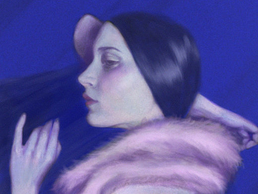 懒出球的一些练习（个人主页-ZMTUyNjcxNTI=） - 创作习作 - 站酷设计师唐老板err原创素材 - 站酷ZCOOL