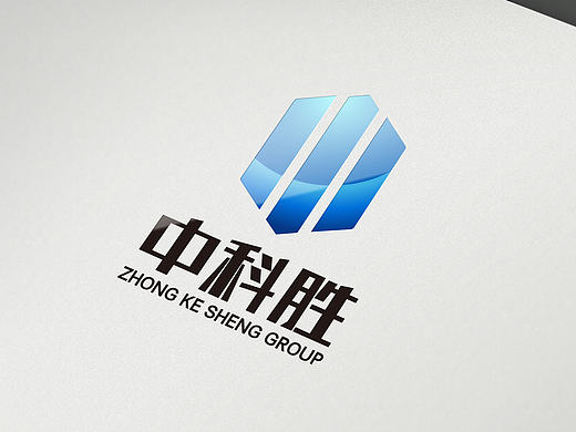 企业LOGO
