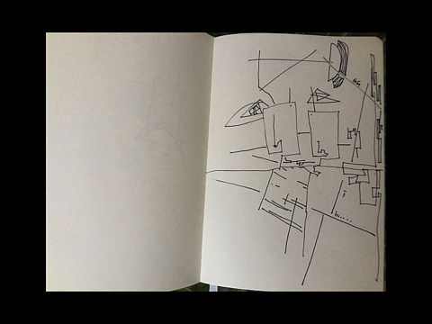 小画（个人主页-ZNTE4NTY2NzY=） - 其他 - 站酷设计师關關小馆原创素材 - 站酷ZCOOL