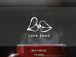 logo设计