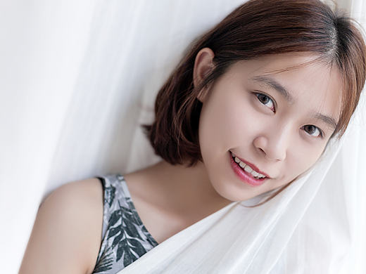 生活（個(gè)人主頁-ZMjI4NTU0NDg=） - 人像攝影 - 站酷設(shè)計(jì)師ocbear原創(chuàng)素材 - 站酷ZCOOL