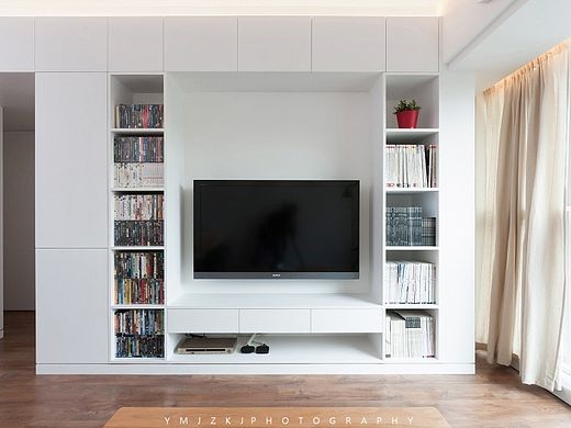 【“成摄”原创第12辑】 光明城市