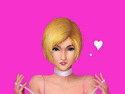 最近的一些练习（个人主页-ZMjMyMjg1Mg==） - 创作习作 - 站酷设计师哎呦喂LJ原创素材 - 站酷ZCOOL