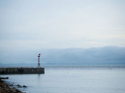 碧海蓝天（个人主页-ZMTM0Nzg4ODg=） - 风光摄影 - 站酷设计师allenchen214原创素材 - 站酷ZCOOL