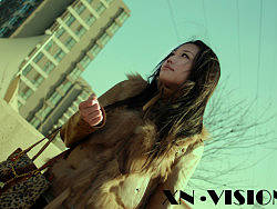 2010（个人主页-ZMTA3MzYw） - 人像摄影 - 站酷设计师酷玩太原原创素材 - 站酷ZCOOL