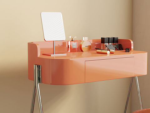 淘宝产品效果图