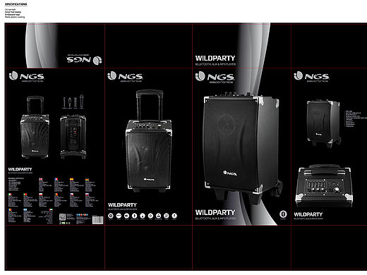 包裝盒（個人主頁-ZMTQzMDg3MDg=） - 包裝 - 站酷設(shè)計師若初11原創(chuàng)素材 - 站酷ZCOOL