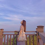小松甜梨的头像