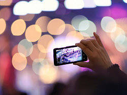 慕尼黑啤酒節(jié)（個人主頁-ZMjYxNzQ2OA==） - 人文/紀實攝影 - 站酷設(shè)計師色覺影視原創(chuàng)素材 - 站酷ZCOOL