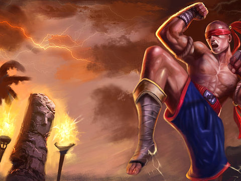 谁说rapper不能画画[z鼓掌]（个人主页-ZMzc2Nzc1MTI=） - 艺术插画 - 站酷设计师一包方便面原创素材 - 站酷ZCOOL