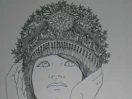 装饰画