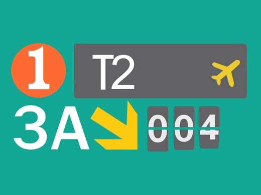 MG小样（个人主页-ZMTczNTUyMTI=） - 影视后期 - 站酷设计师文刀阁隼风原创素材 - 站酷ZCOOL