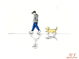 還未想好作品名字