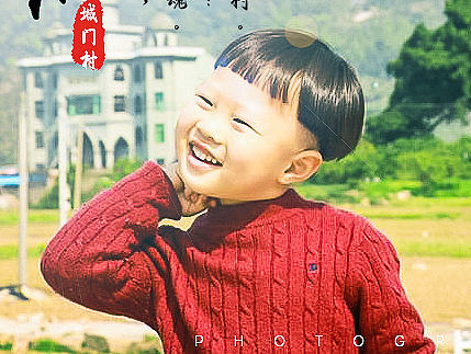 光阴的故事(个人主页-ZMjEyMTY2NzI=) - 修图/后期 - 站酷设计师小小赤兔马原创素材 - 站酷ZCOOL