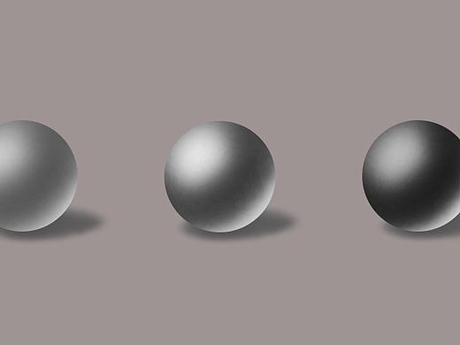 球体、正方体、试管可乐（个人主页-ZMTcxNDk1NTI=） - 其他三维 - 站酷设计师九勺抹茶酱原创素材 - 站酷ZCOOL