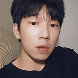 Little_kinG的头像