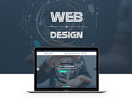 Eye motion-改变新世界