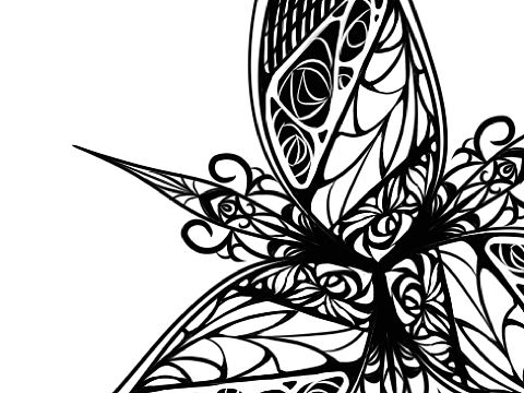 图案练习（个人主页-ZNTkwMTM5NTY=） - 图案 - 站酷设计师清水因原创素材 - 站酷ZCOOL