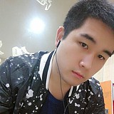 喃冬尼的头像