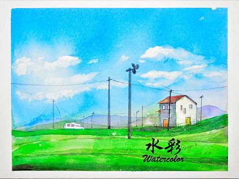 日常練習(xí)作品（個(gè)人主頁-ZNDEzMTAwMzI=） - 繪畫 - 站酷設(shè)計(jì)師你的影子操縱著你原創(chuàng)素材 - 站酷ZCOOL