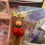 QINGYI清宜的头像
