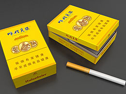 部分设计作品（11）