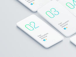 ui