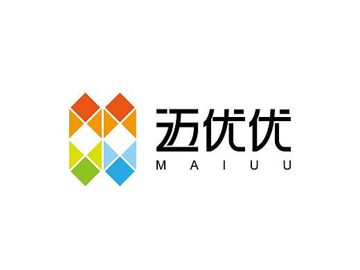 第77日-logo（第六稿）