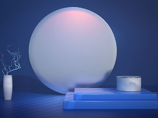 静物渲染练习（个人主页-ZNTM5MzU0ODQ=） - 场景 - 站酷设计师至臻佩琪原创素材 - 站酷ZCOOL