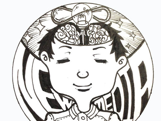 logo（個人主頁-ZMTU1MjU1NjA=） - Logo - 站酷設計師7610328原創(chuàng)素材 - 站酷ZCOOL