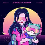 超大大_的头像