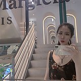 栯哩的头像