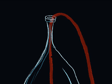 《J》（個人主頁-ZNDkwNTA1ODg=） - 概念設(shè)定 - 站酷設(shè)計師李爾LER原創(chuàng)素材 - 站酷ZCOOL