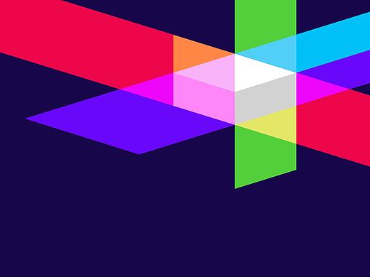 杂志封面（个人主页-ZMTk5NDU5MjQ=） - 其他平面 - 站酷设计师墨尔本鬼步舞原创素材 - 站酷ZCOOL