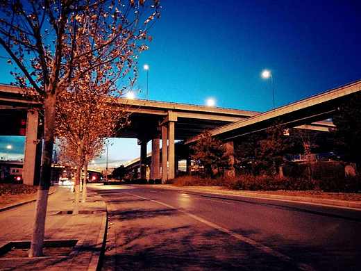 印象北京（个人主页-ZMjAxMjg4ODg=） - 环境/建筑摄影 - 站酷设计师郝嵘原创素材 - 站酷ZCOOL