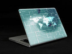 科技（個(gè)人主頁-ZMzI4OTMy） - 品牌 - 站酷設(shè)計(jì)師丁度瀚原創(chuàng)素材 - 站酷ZCOOL