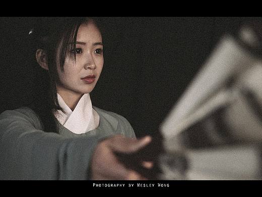 室内人像（个人主页-ZNDgxNTk5OTI=） - 人像摄影 - 站酷设计师RGBorCMYK原创素材 - 站酷ZCOOL