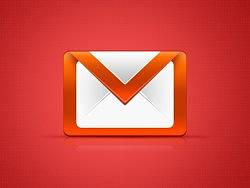 短信图标练习（个人主页-ZMTI1NTQ0OA==） - 图标 - 站酷设计师ywb509原创素材 - 站酷ZCOOL